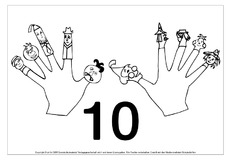Zahlenbilder-Finger-bis-10-SW.pdf